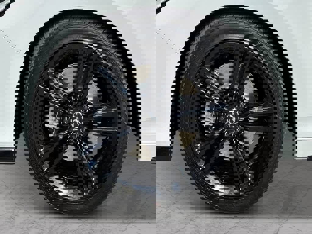 New 2026 Acura Integra A-Spec image 10