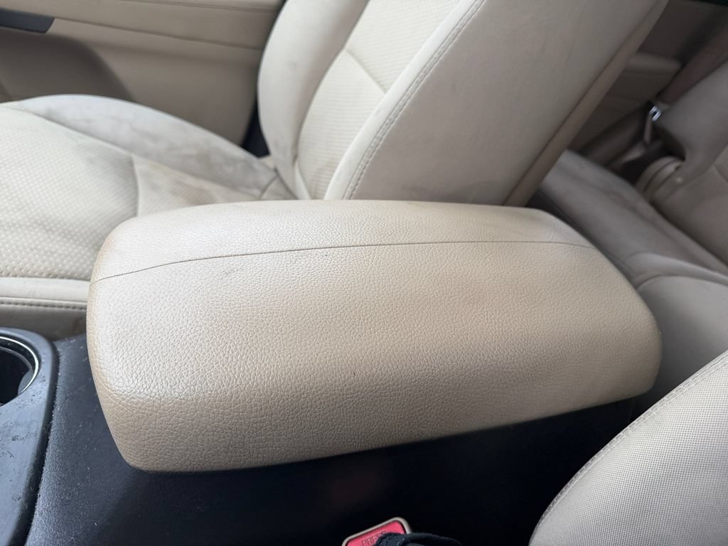 Used 2011 Kia Sorento 2WD image 29