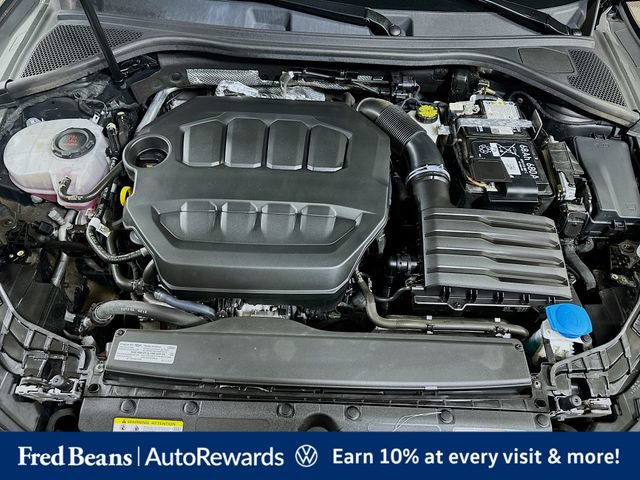Used 2024 Audi A3 2.0T Premium Plus AWD/4WD image 38