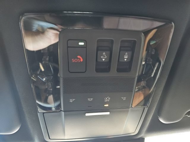 New 2026 Mitsubishi Outlander SEL AWD/4WD image 18