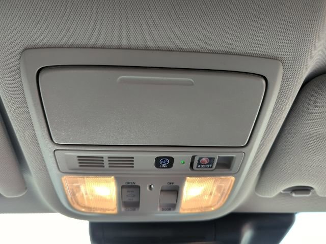 Used 2022 Honda Accord Touring image 20