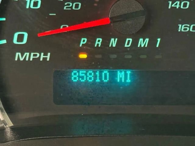 Used 2015 Chevrolet Express 3500 RWD image 17