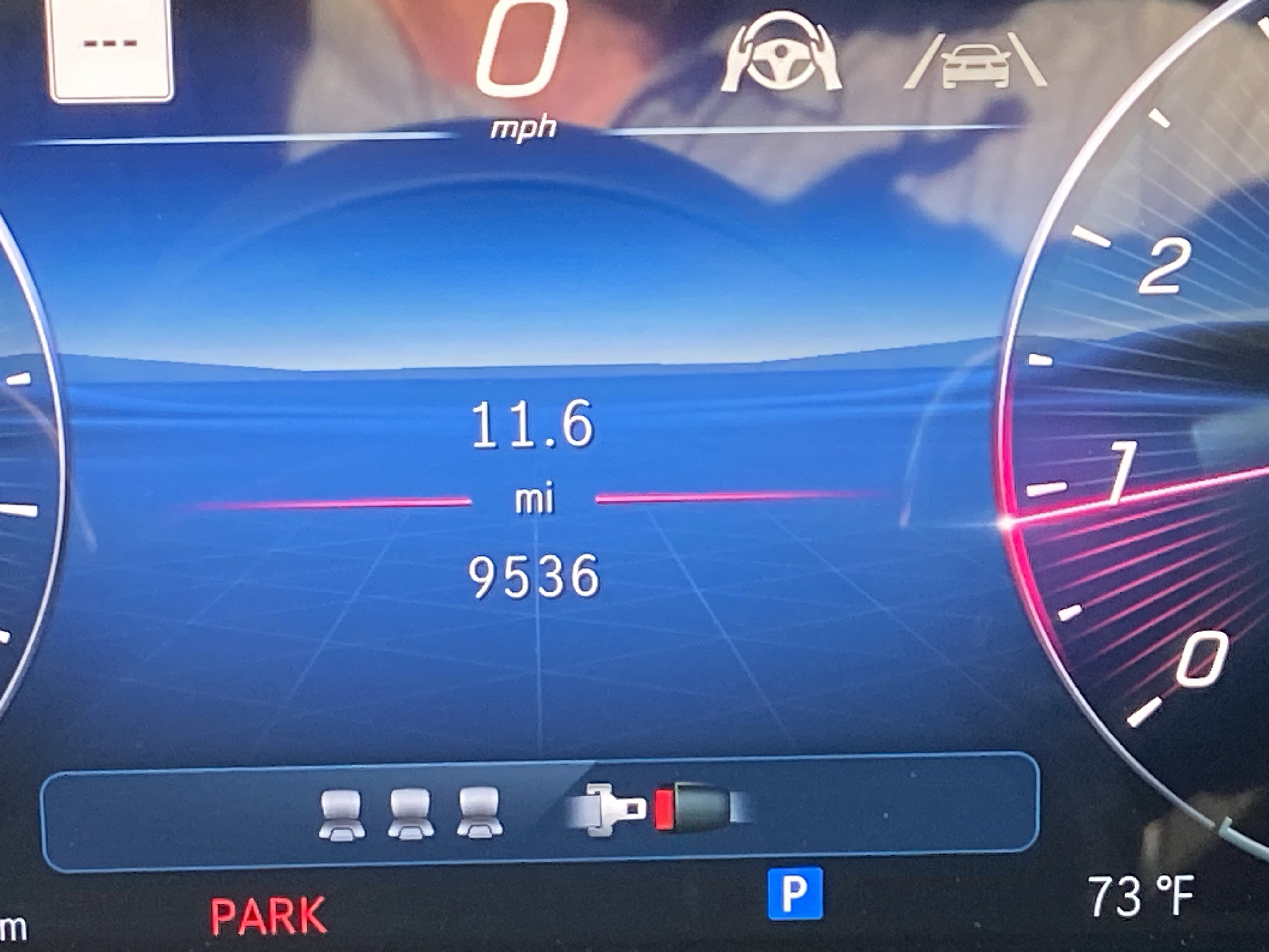 Certified 2025 Mercedes-Benz E 350 4MATIC Sedan image 28