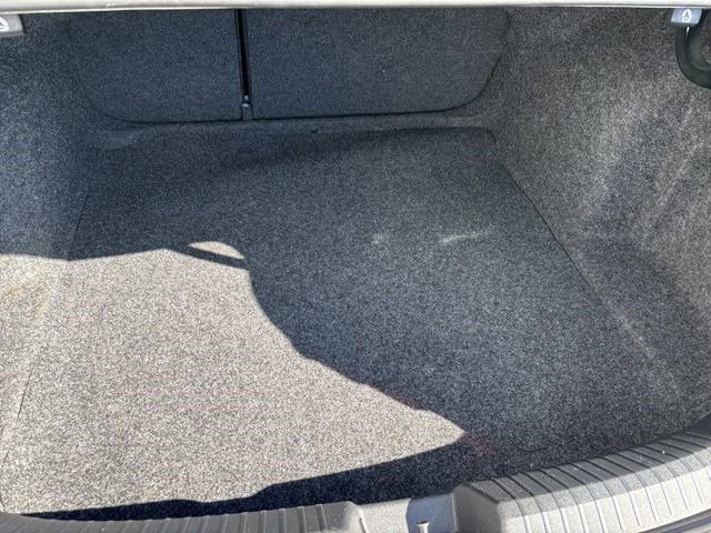 Used 2025 Volkswagen Jetta S image 30