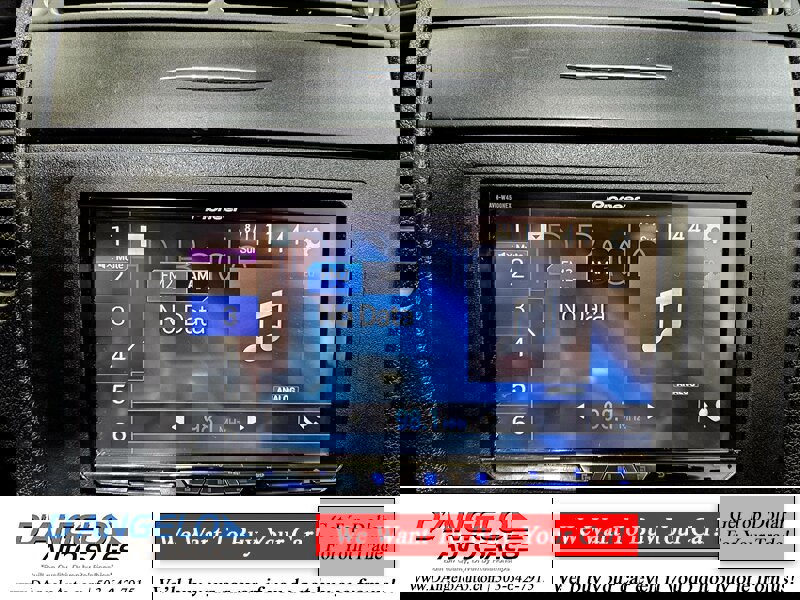 Used 2010 Mercedes-Benz SLK 300 SLK 300 image 37