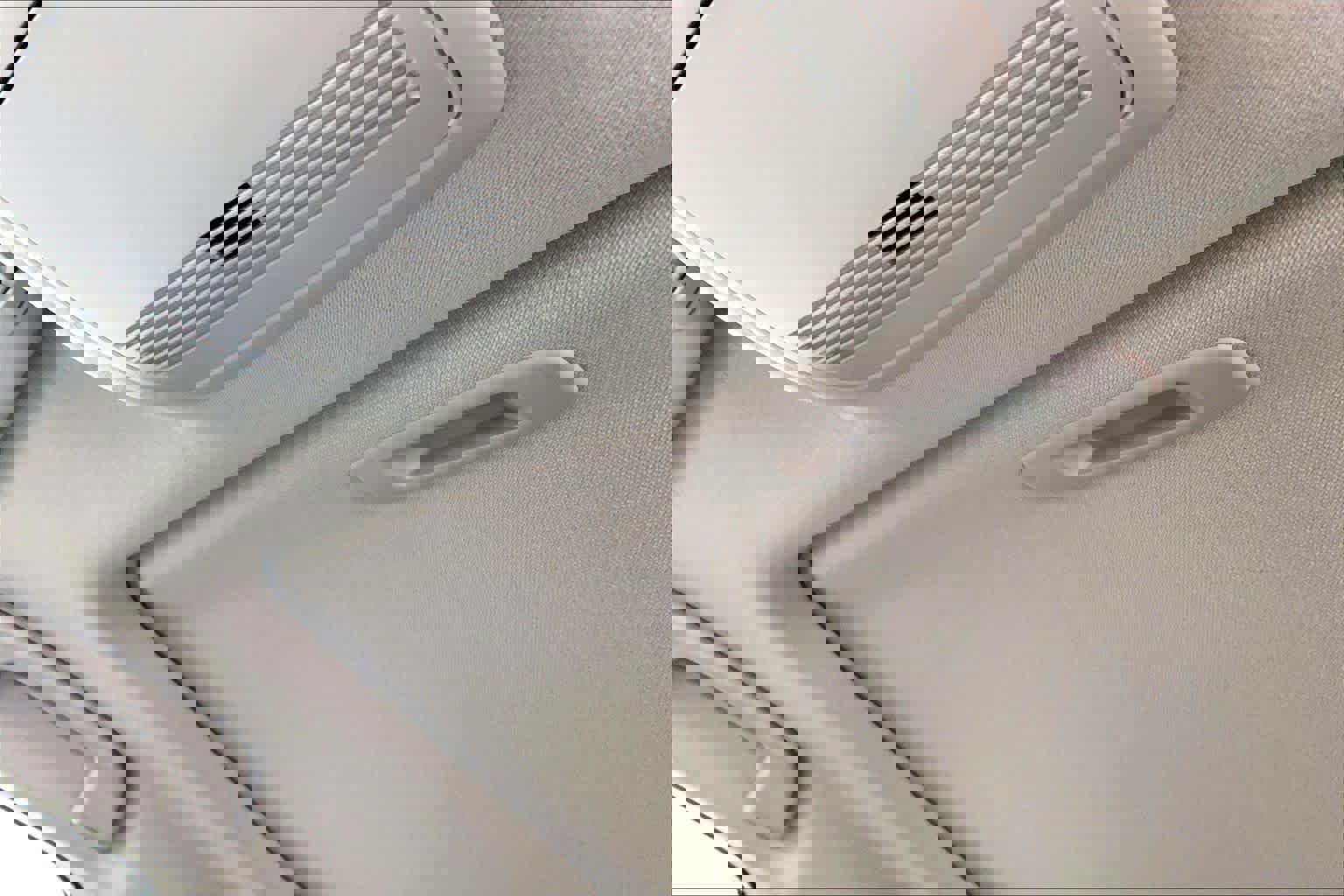 New 2026 MAZDA CX-30 AWD 2.5 S w/ Premium Package image 18