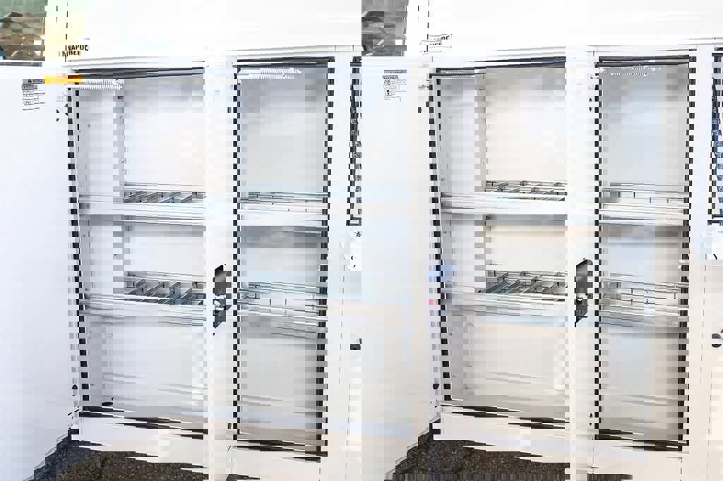 New 2026 Ford E-350 and Econoline 350 Super Duty w/ Power Equipment Group image 13