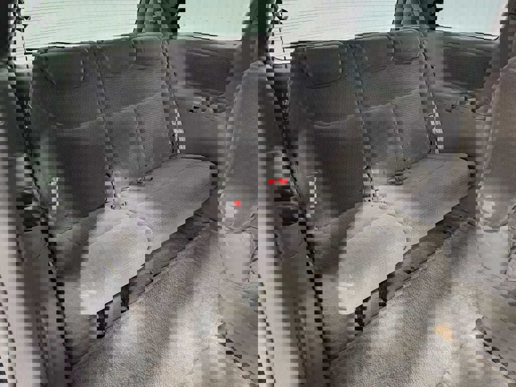 Used 2006 Toyota Sienna LE image 21