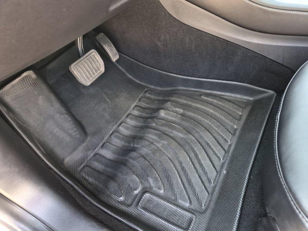 Used 2021 Tesla Model 3 Standard Range Plus RWD image 18
