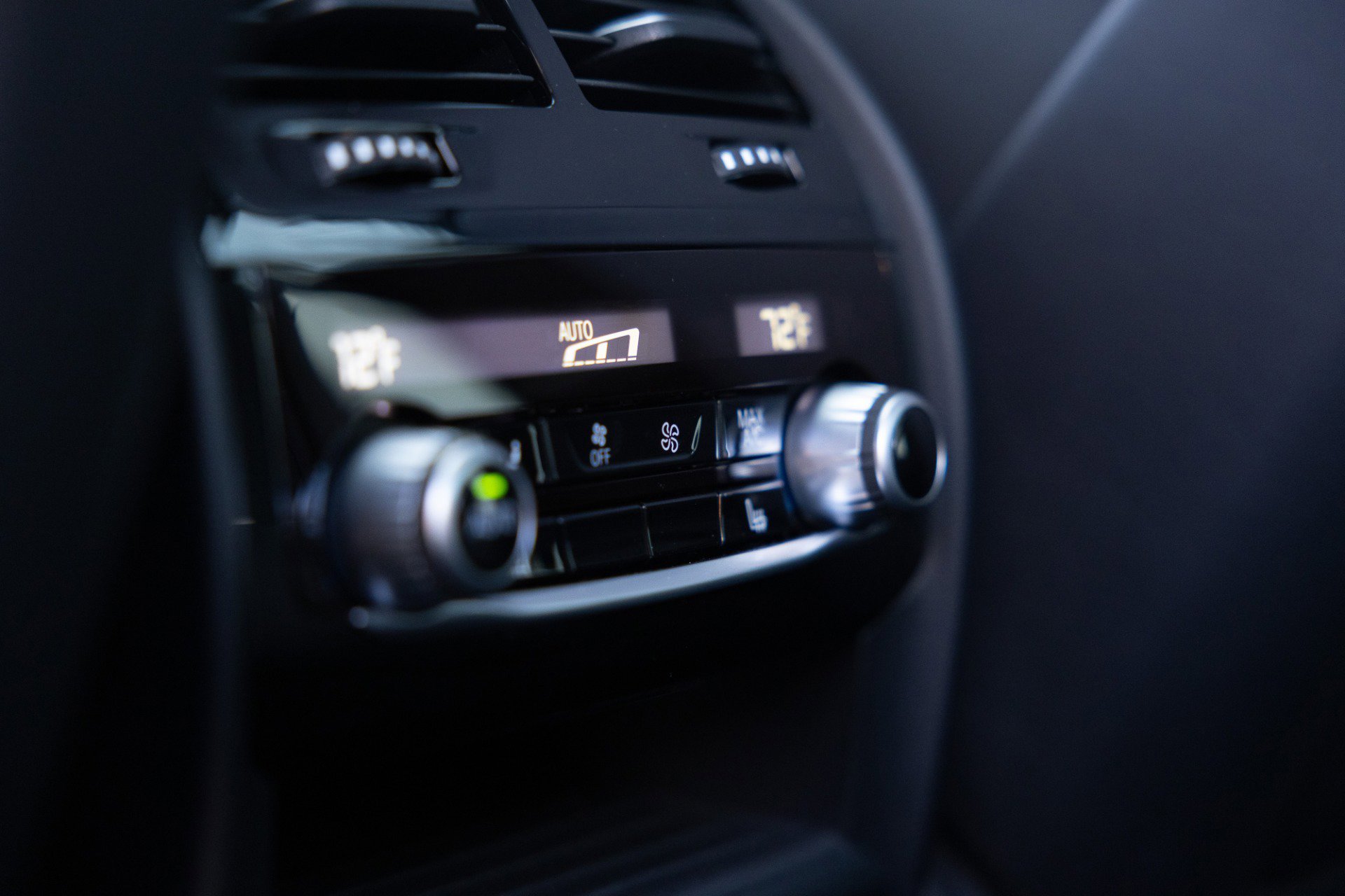 Used 2019 BMW M5 w/ Executive Package image 54