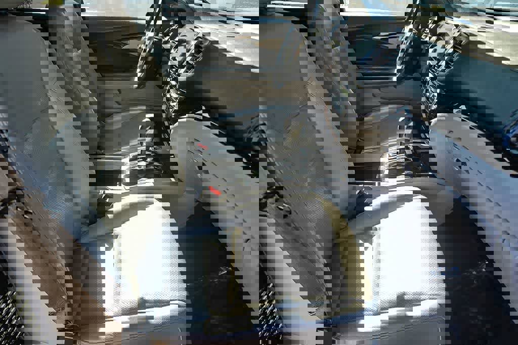 Used 2018 Honda Ridgeline RTL-E image 19