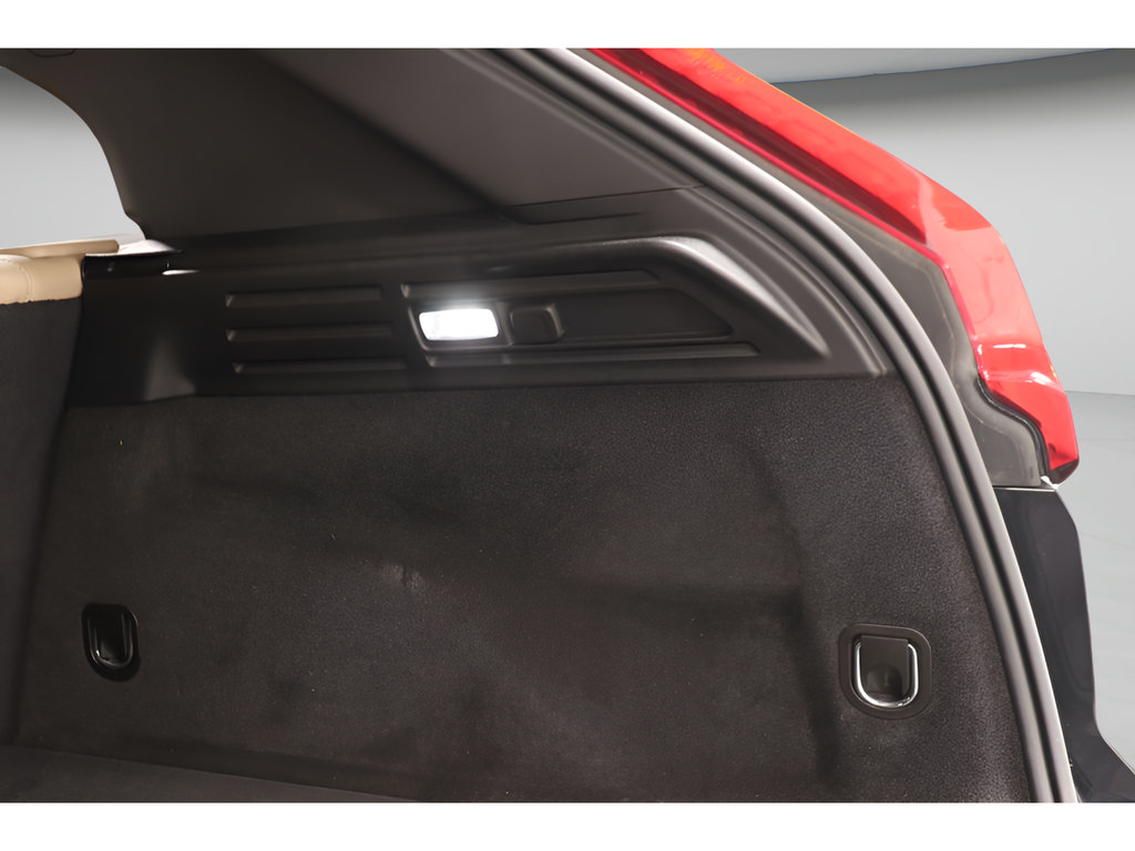 Used 2024 Cadillac XT4 Luxury FWD image 24