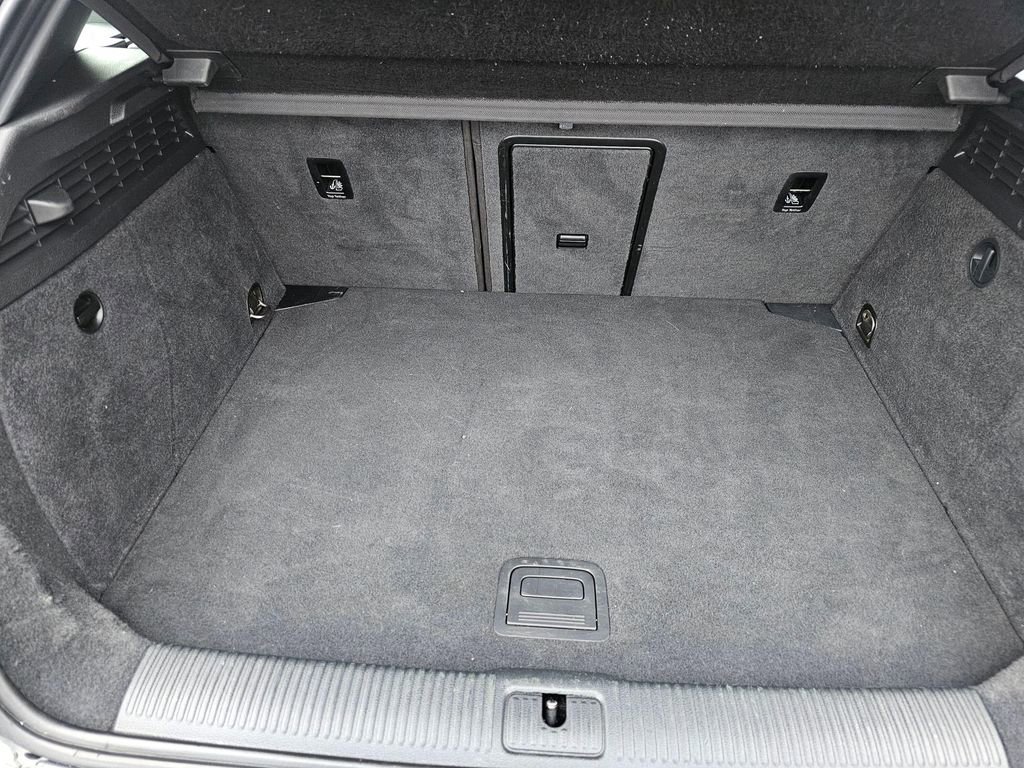 Used 2016 Audi A3 e-tron Premium Plus w/ Premium Plus Package image 14