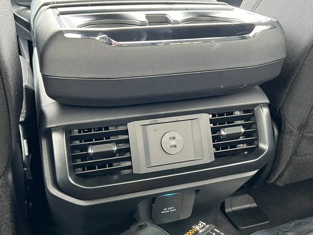 New 2026 Ford F150 STX w/ Equipment Group 200A image 36
