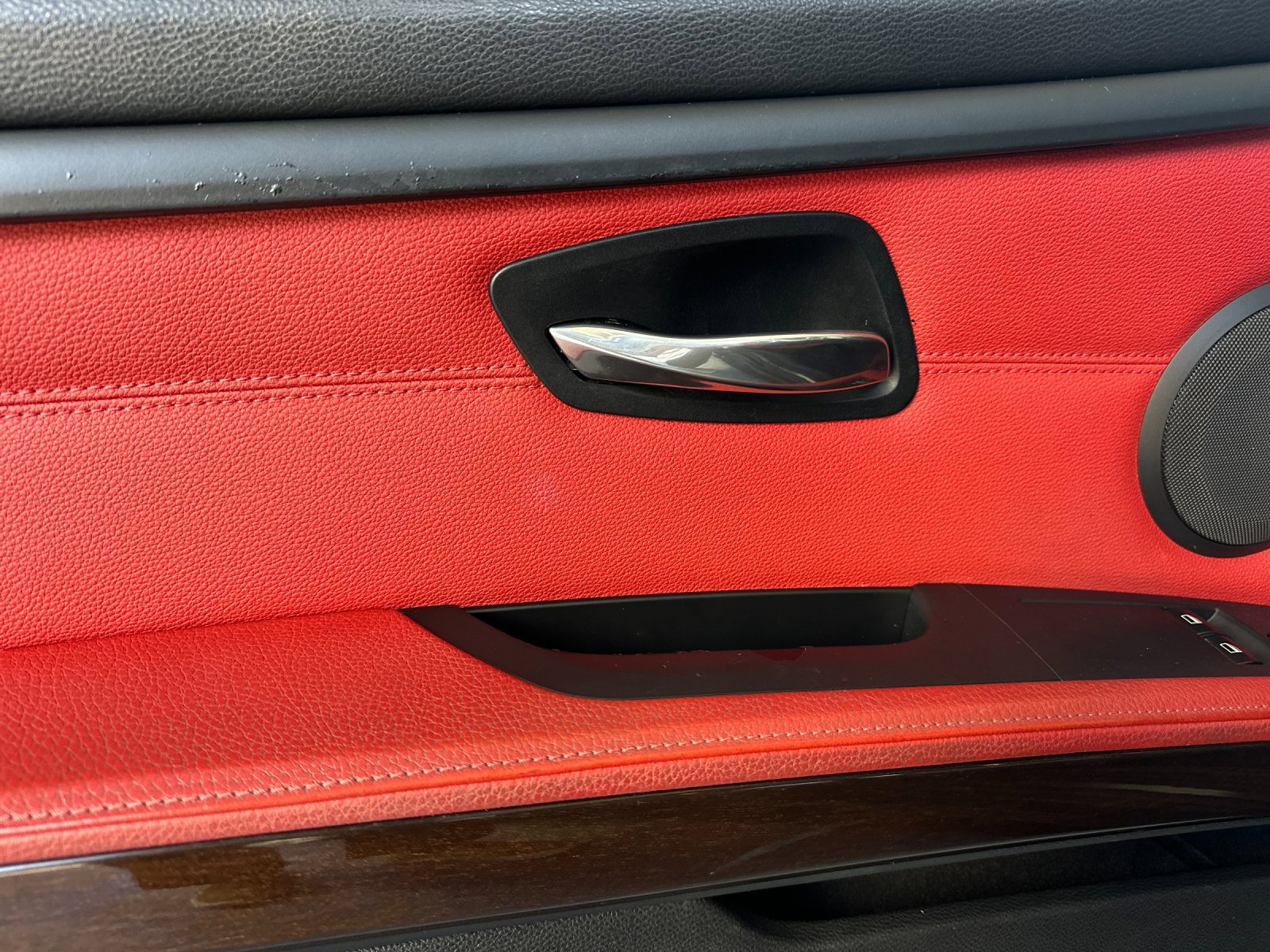 Used 2011 BMW 328i Coupe image 10