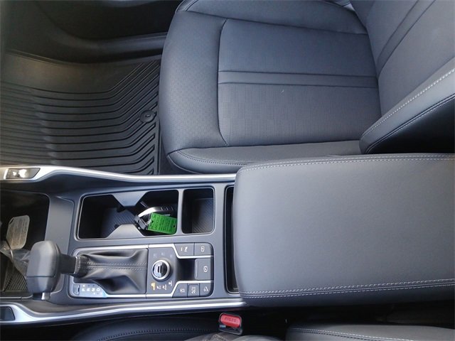 New 2026 Kia Sorento S image 20