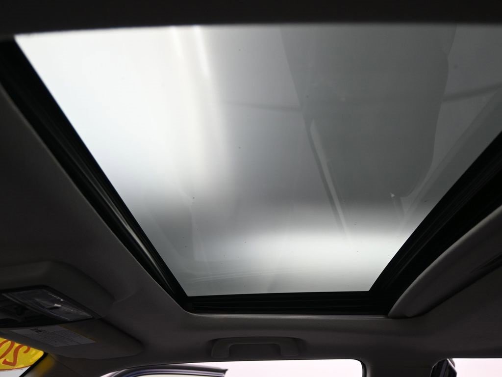 Used 2022 Toyota 4Runner Limited image 48