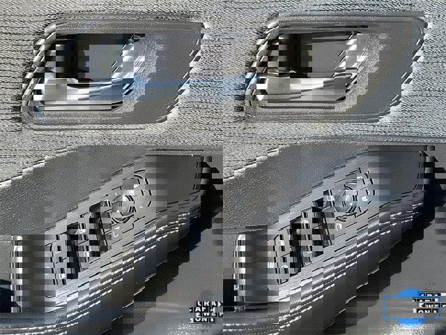 Certified 2023 Nissan Rogue SV image 21