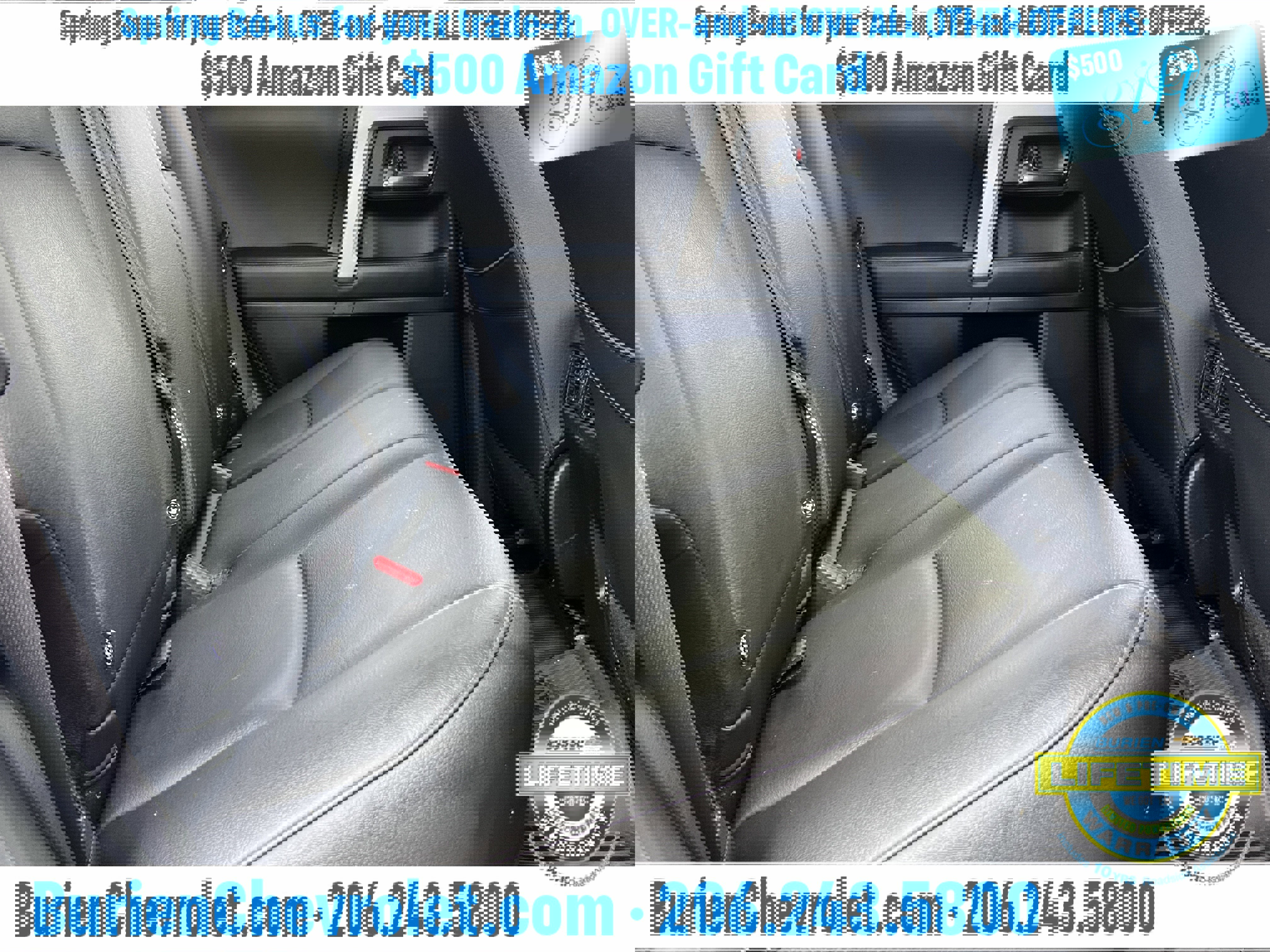 Used 2022 Toyota 4Runner SR5 image 29