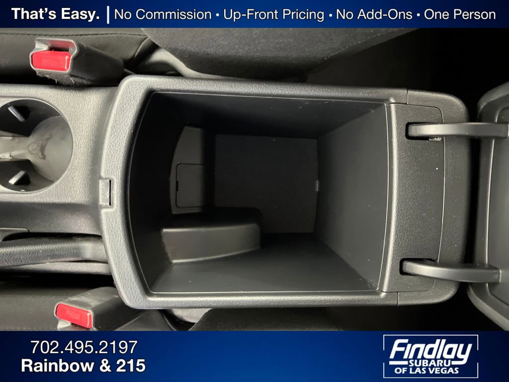 Used 2020 Kia Soul LX image 29