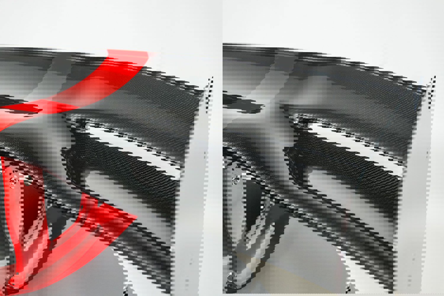 Used 2016 Dodge Viper ACR image 41