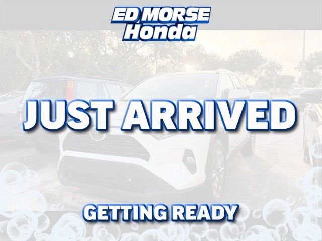 Used 2019 Toyota RAV4 XLE Premium FWD image 1