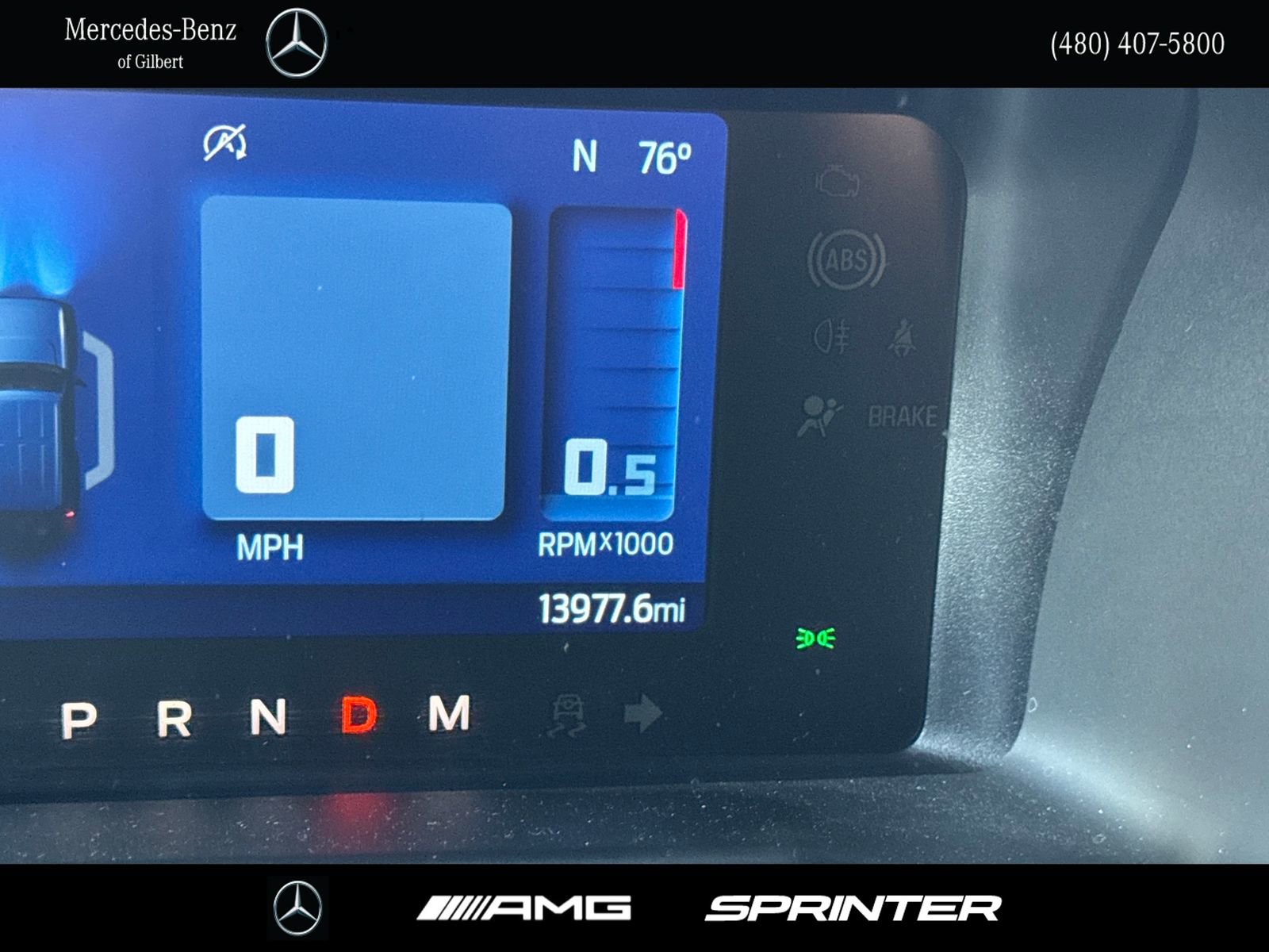 Used 2022 Ford Bronco Outer Banks w/ Sasquatch Package image 33