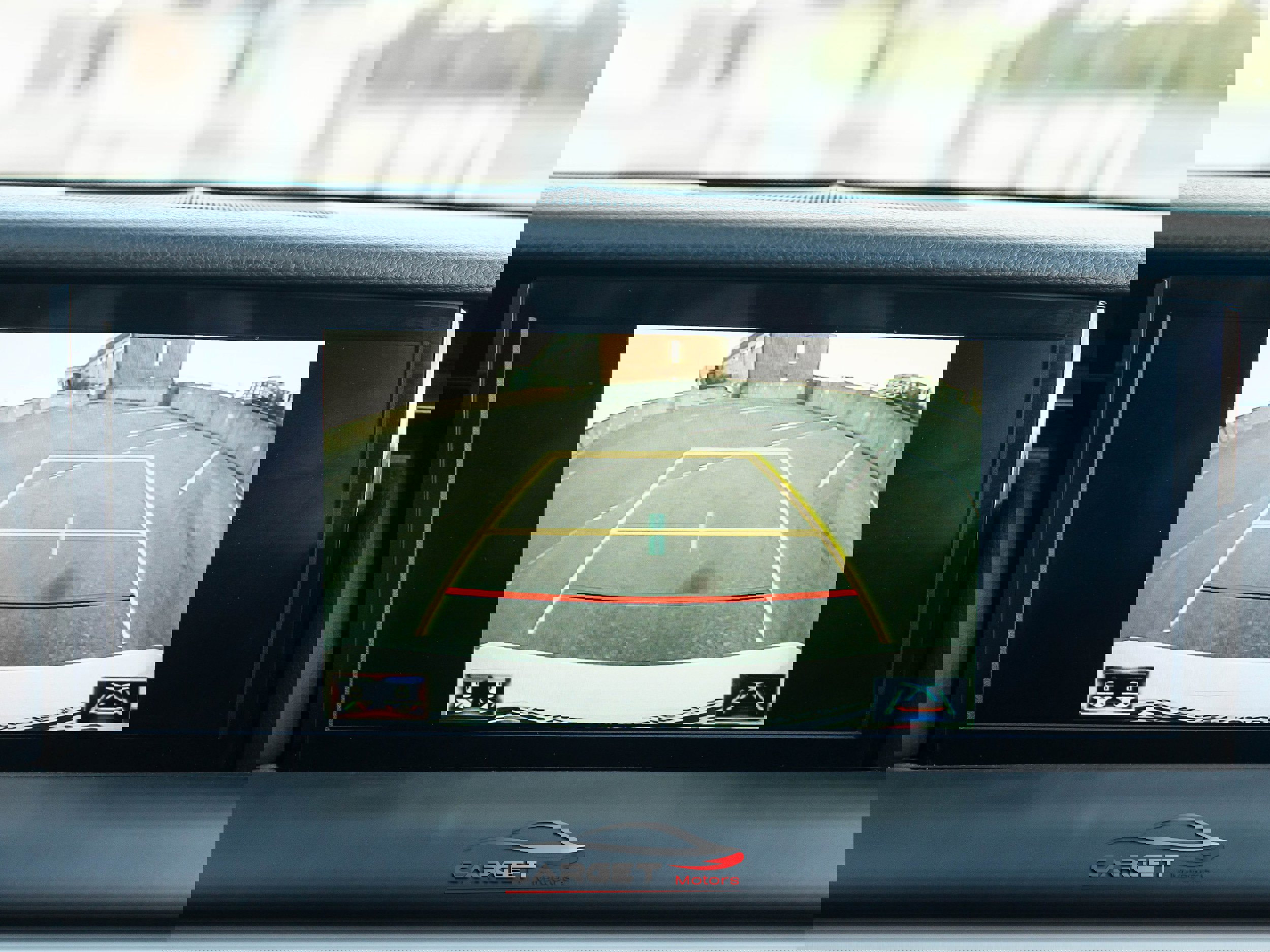 Used 2018 Lexus RC 300 F Sport image 28