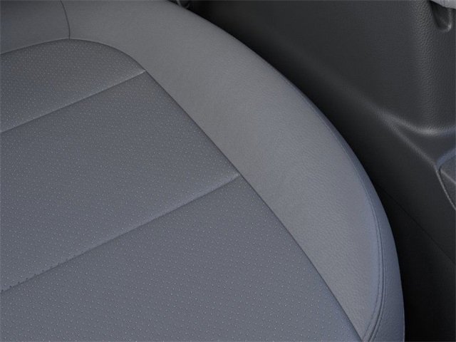 New 2026 Ford Bronco Sport Badlands image 16