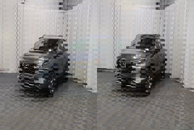 New 2026 Ford Escape ST-Line w/ Tech Pack #1 image 26