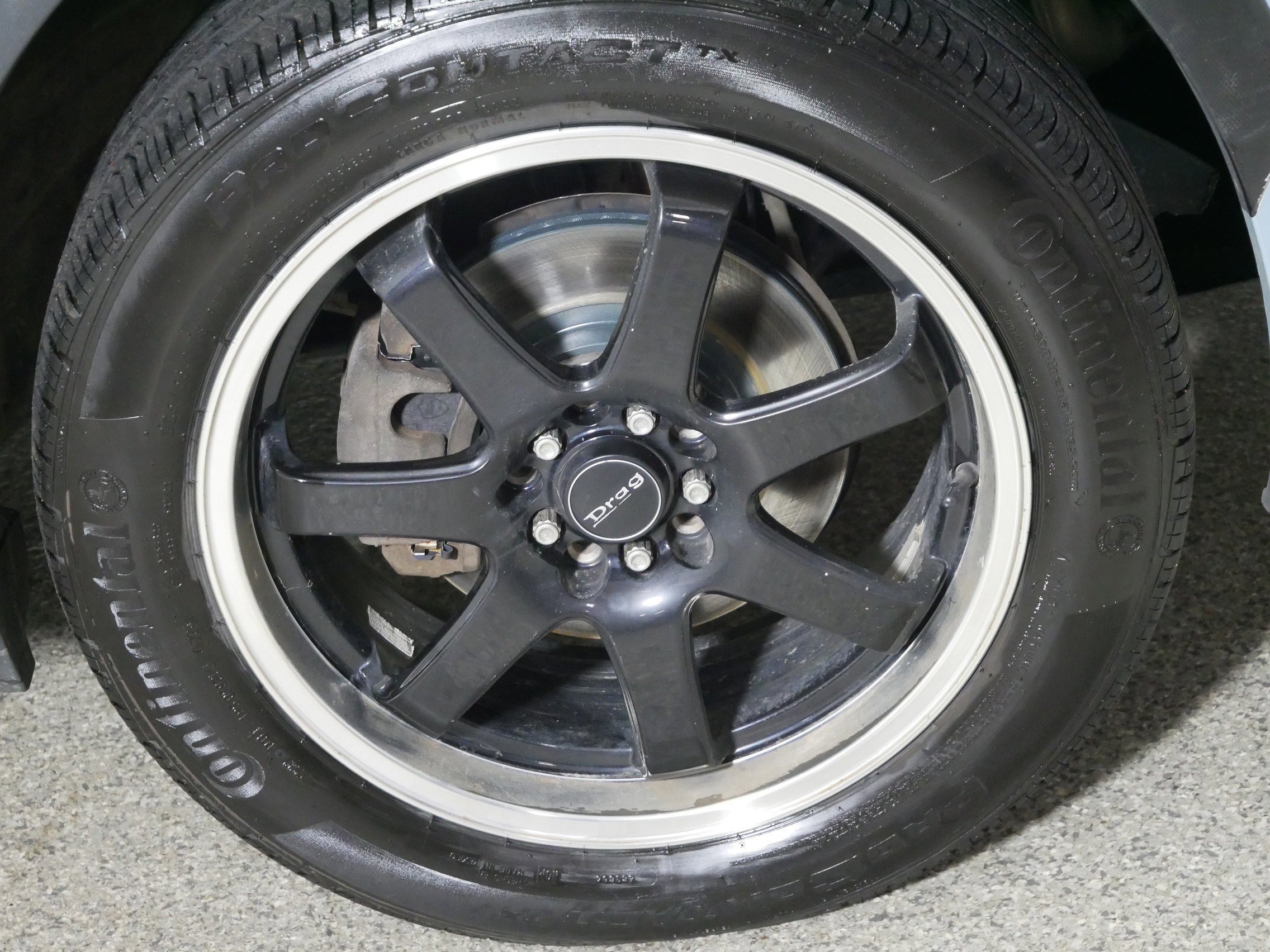 Used 2020 Subaru Crosstrek 2.0i Limited w/ Popular Package #2 image 15