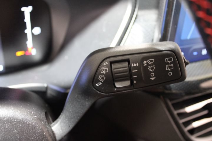 Used 2024 Ford Escape ST-Line w/ Tech Pack #1 AWD/4WD image 37