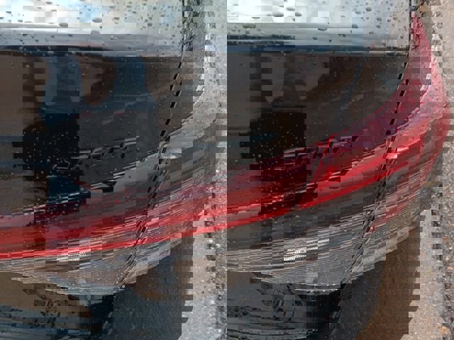 New 2026 Honda Civic Sport image 29