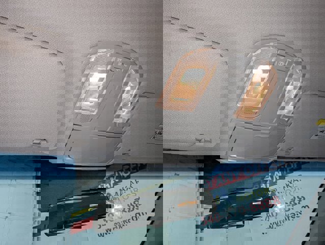 Used 2018 Hyundai Sonata ECO image 32