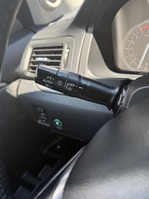 Used 2017 Honda Ridgeline RTL image 20