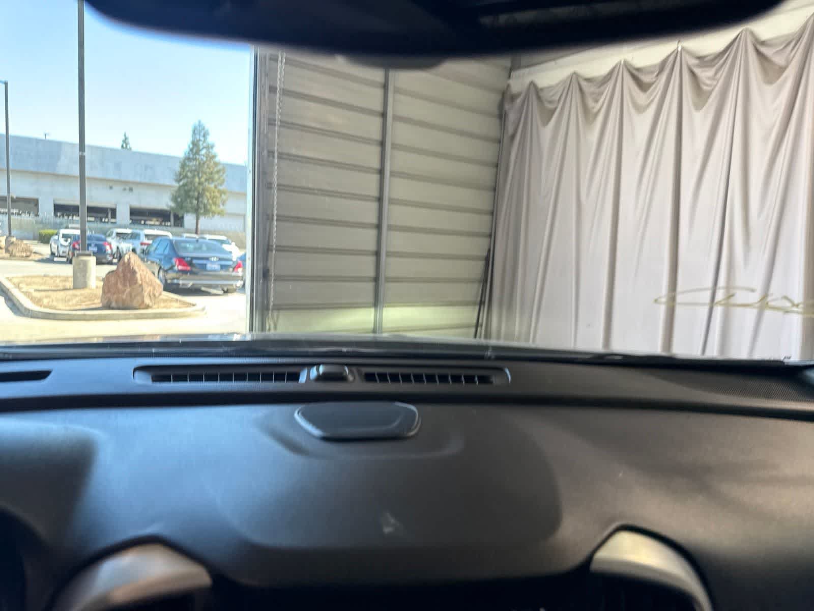 Used 2022 GMC Terrain SLT w/ Infotainment Package II FWD image 26