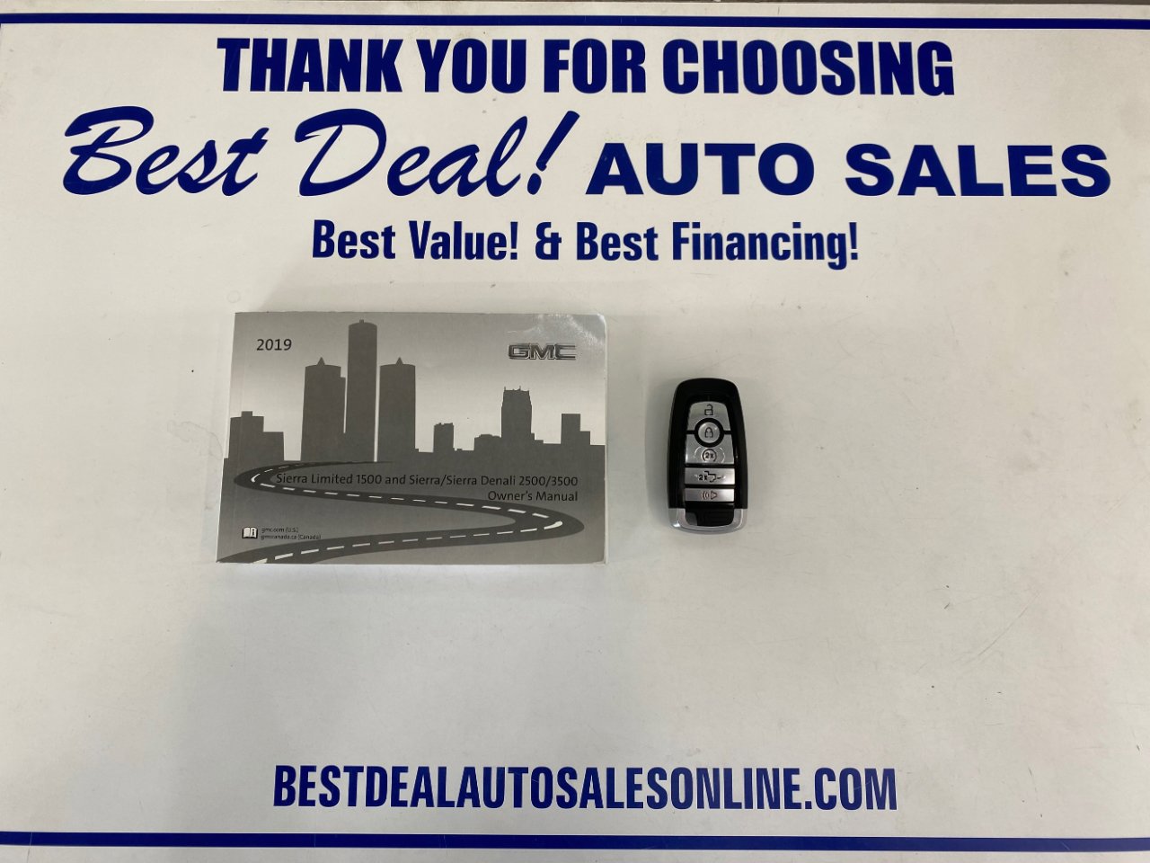 Used 2022 Ford F150 Lariat image 27