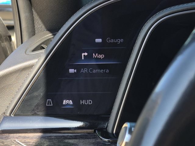 Used 2021 Cadillac Escalade Premium Luxury w/ Performance Package RWD image 43