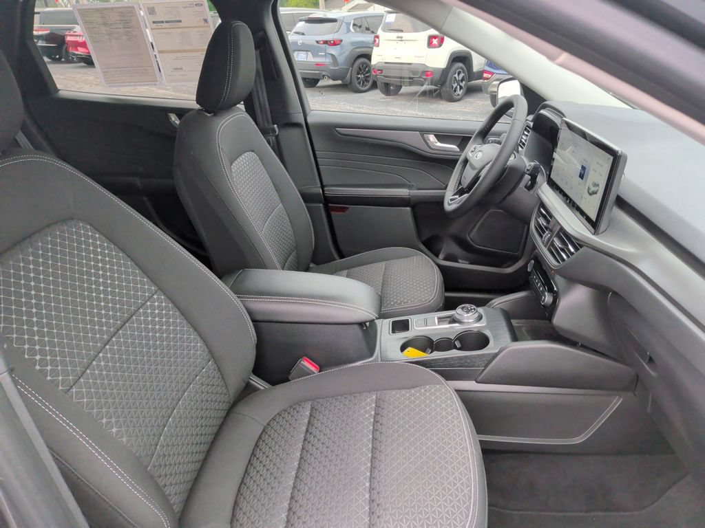 Certified 2023 Ford Escape Active w/ Tech Pack #2 FWD image 16