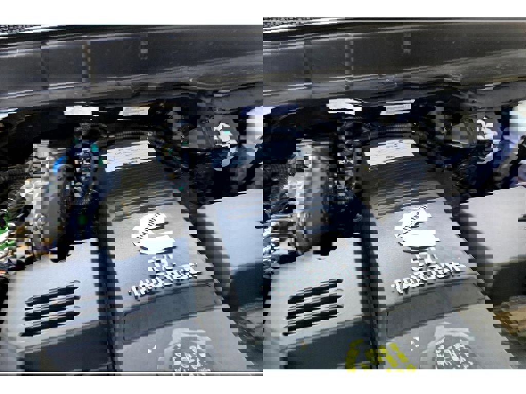 Used 2023 RAM 3500 Laramie image 32