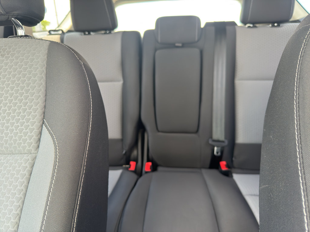 Used 2017 Ford Escape SE w/ Equipment Group 201A AWD/4WD image 23
