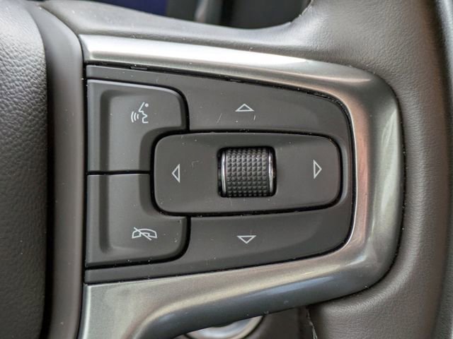 Used 2024 Chevrolet Tahoe LT image 29