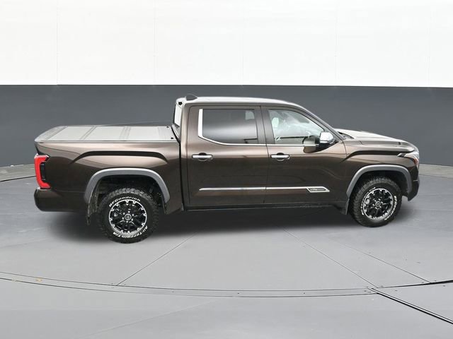 Used 2024 Toyota Tundra 1794 Edition image 69