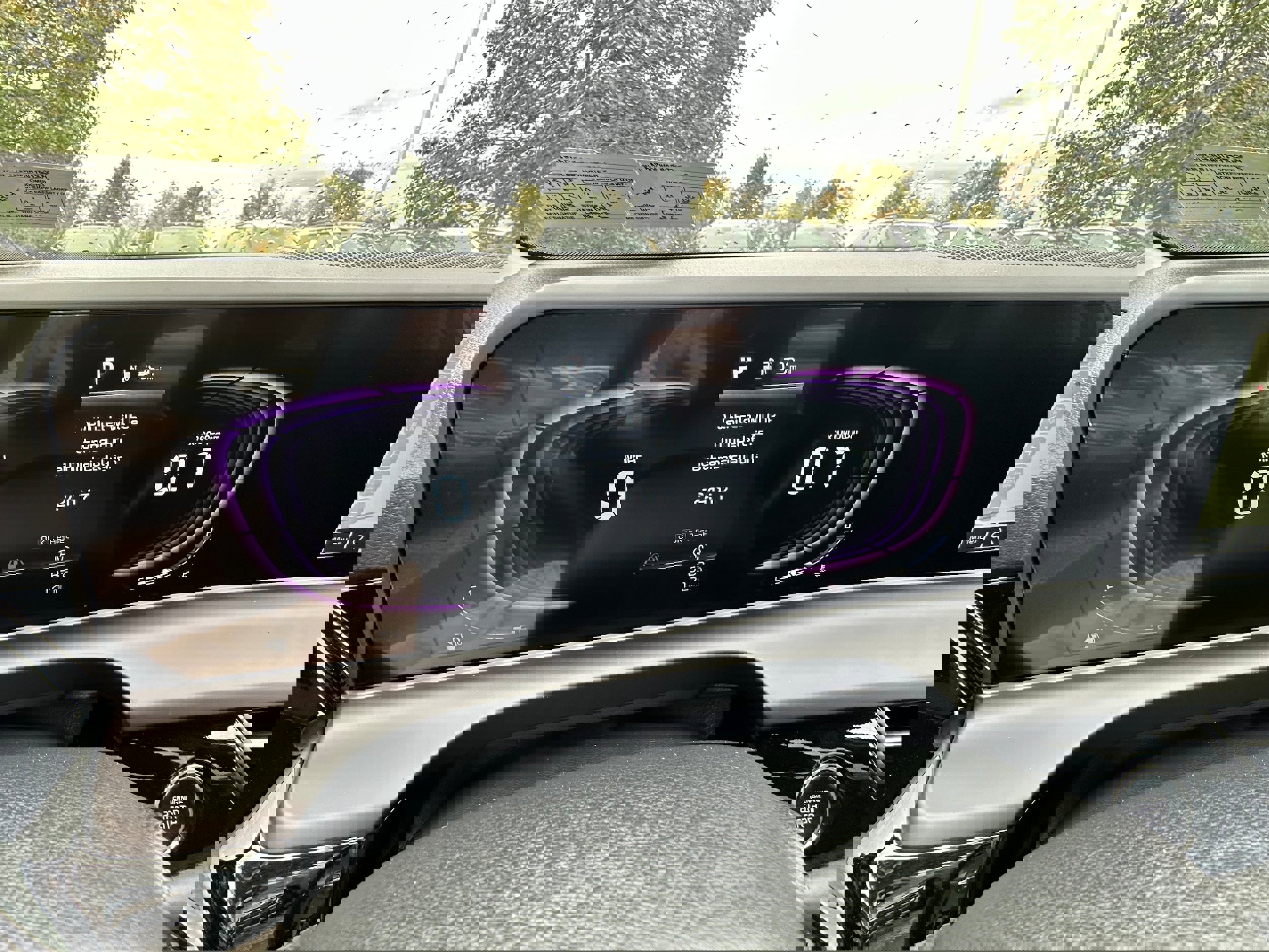 New 2026 Kia Seltos S image 38