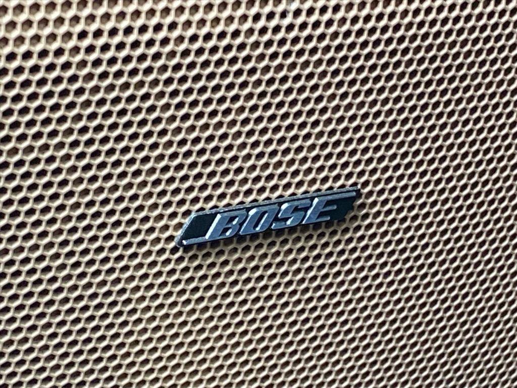 Used 2016 Porsche Cayenne S image 20