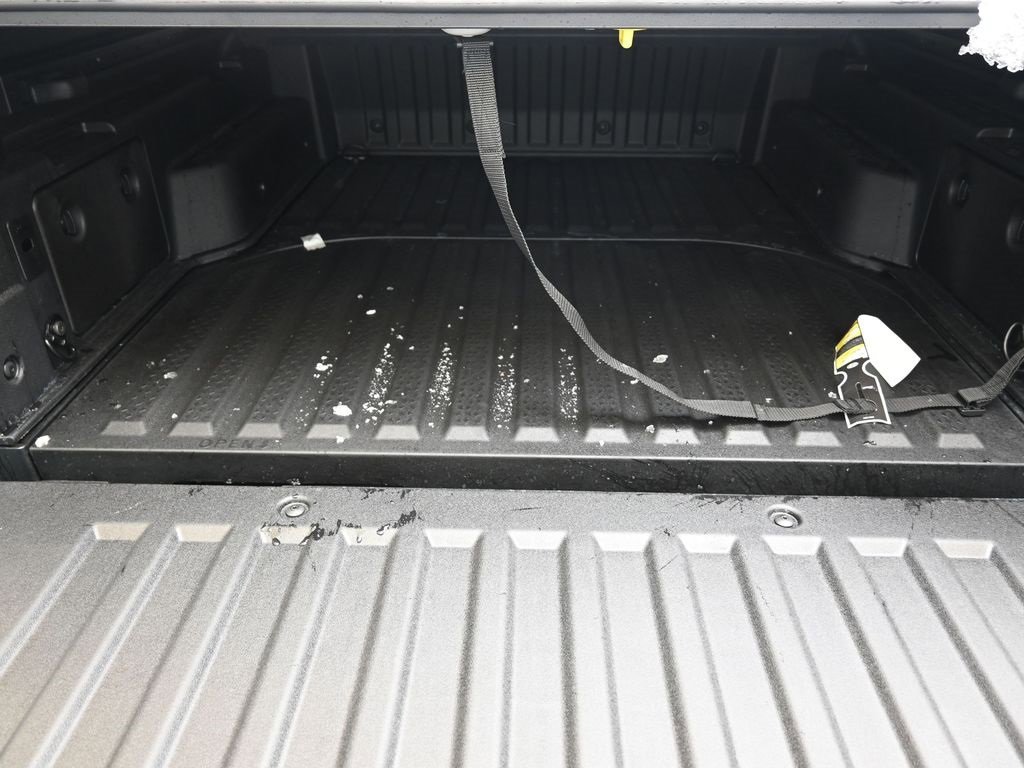 New 2026 Hyundai Santa Cruz SEL image 17