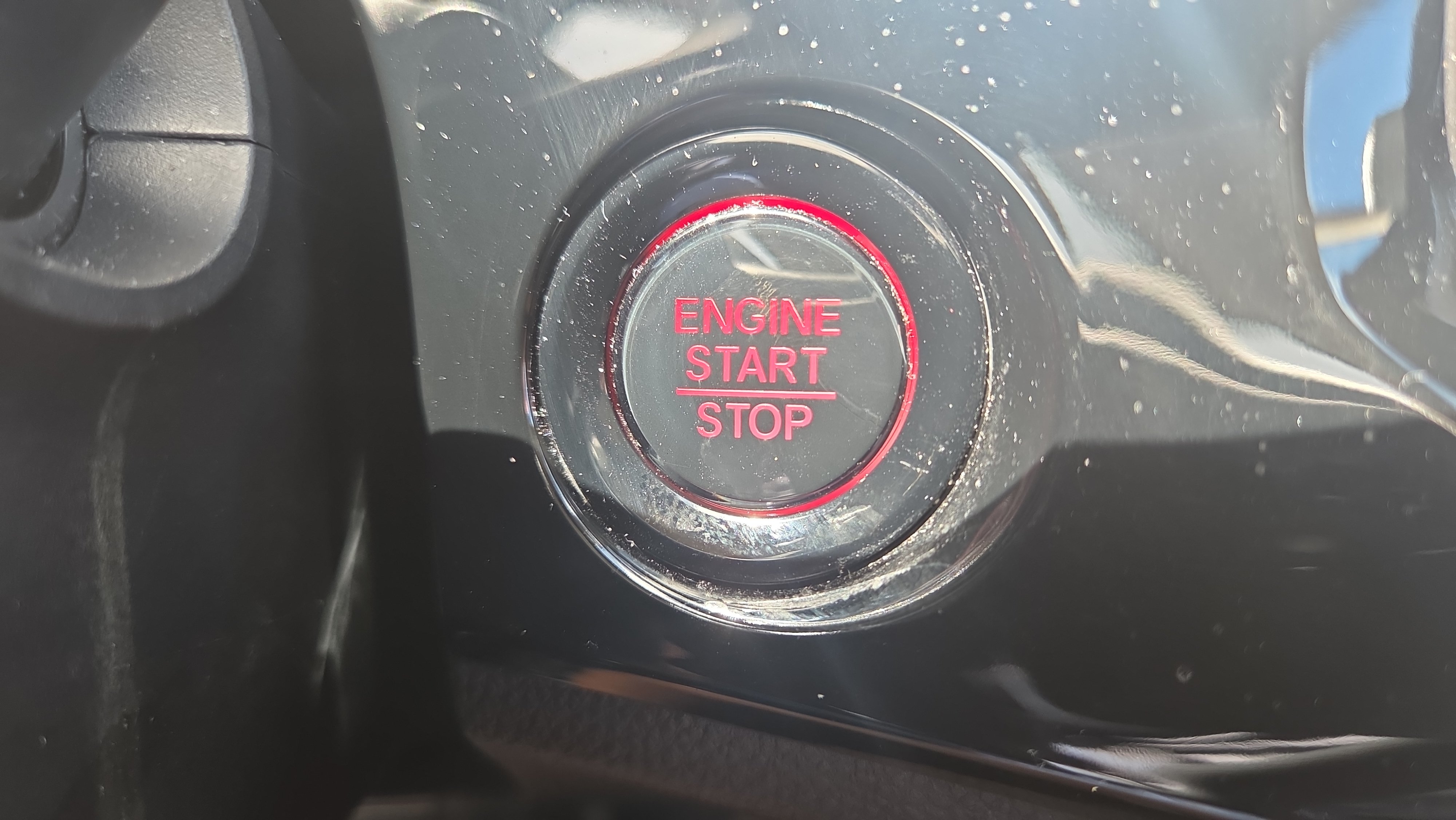Used 2024 Honda Civic LX image 38