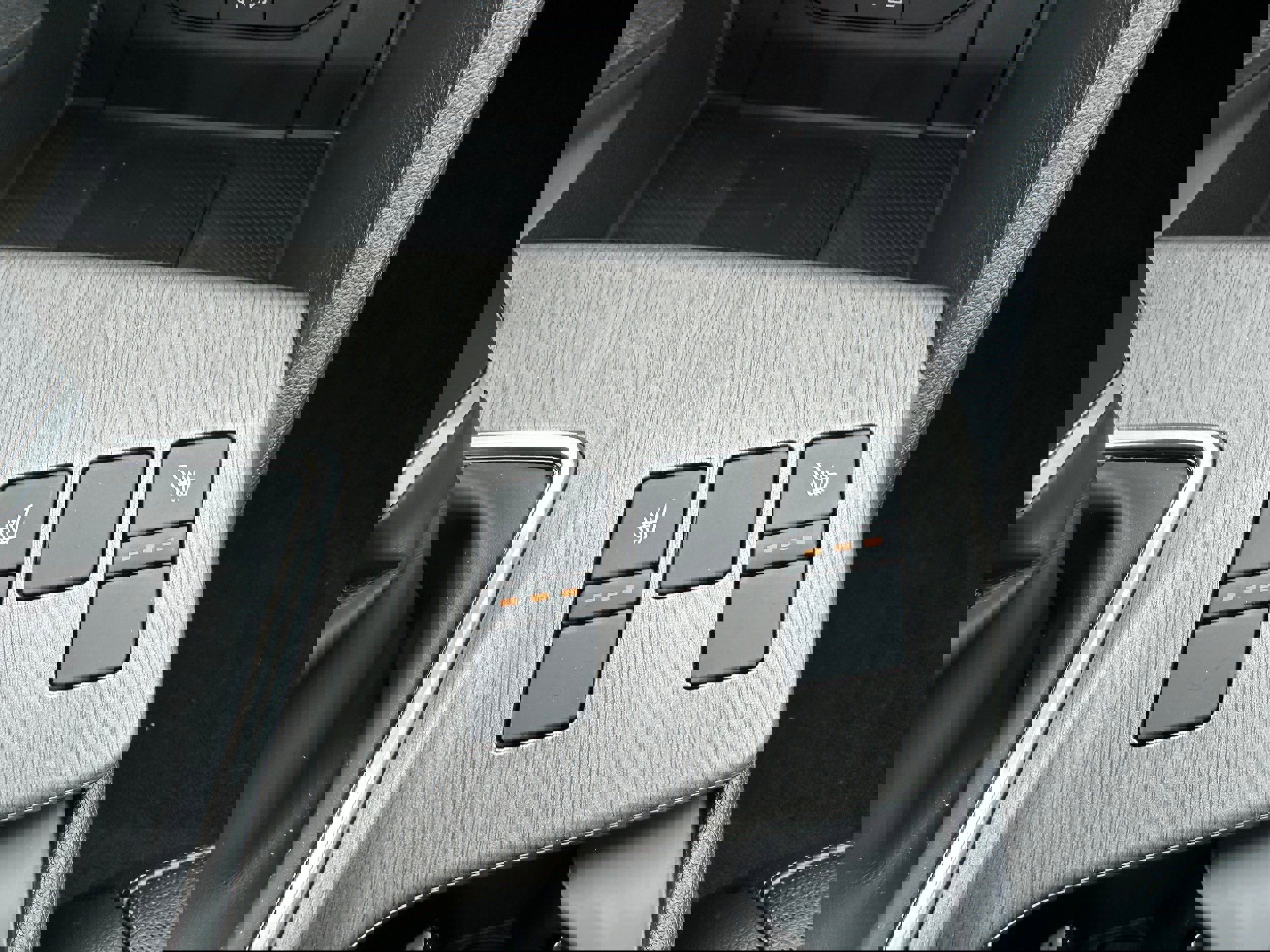 New 2026 Kia Sportage X-Line image 34