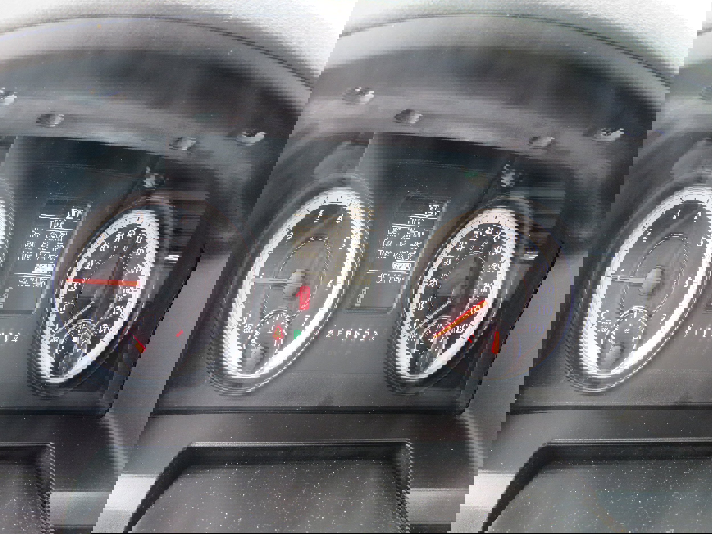 Used 2014 RAM 1500 Express image 11