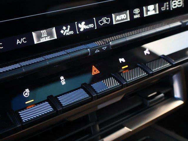 New 2025 GMC Hummer EV 3X w/ LPO, Sport Package image 23